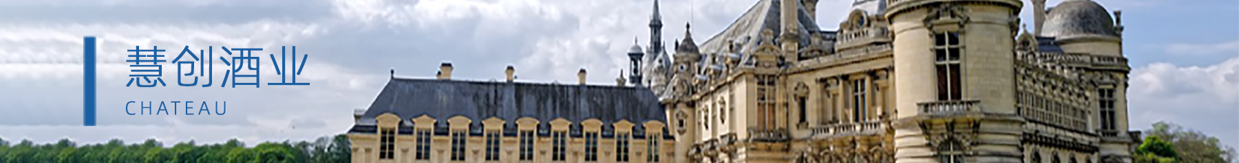 1617089253262360.png 09-01-01-1-y.png